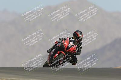 media/May-13-2023-SoCal Trackdays (Sat) [[8a473a8fd1]]/Turn 9 (11am)/